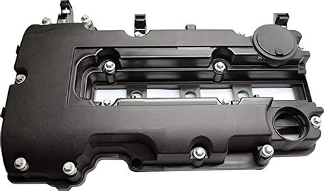Buick Encore Exterior and Interior Accessories. . Buick encore valve cover replacement